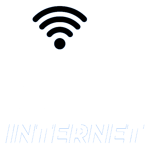 JF Internet